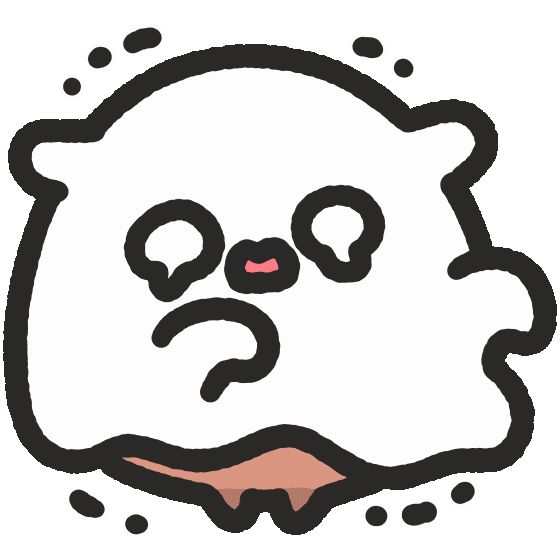 Moma Emoji