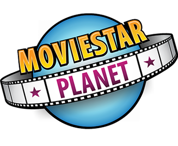 MSP_logo Emoji