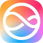 SiriIntelligence Emoji