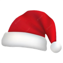 christmas Emoji