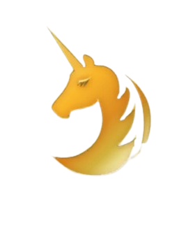 LogoUnicorn Emoji