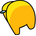AmongUsEmoji Emoji