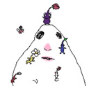 hamsterwithpikmin Emoji