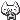 nuko_love2 Emoji
