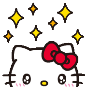 hellokittydiscordemoji Emoji