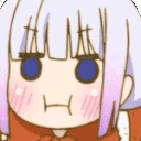 KannaBleh Emoji