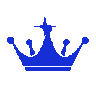 Crown Emoji