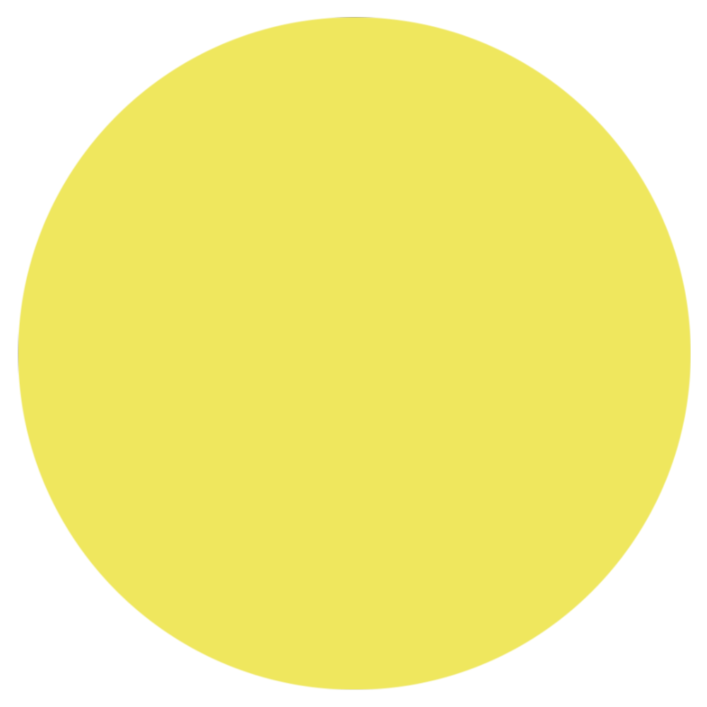 LemonYellow Emoji