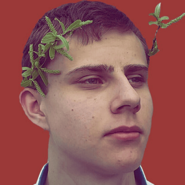 WZR02 Emoji