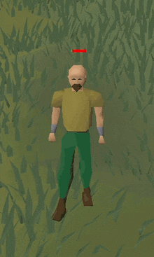 Osrsdeath Emoji
