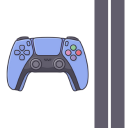 Playstations Emoji