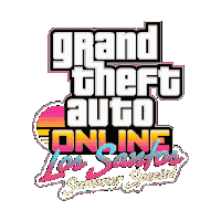 GtaOnline Emoji