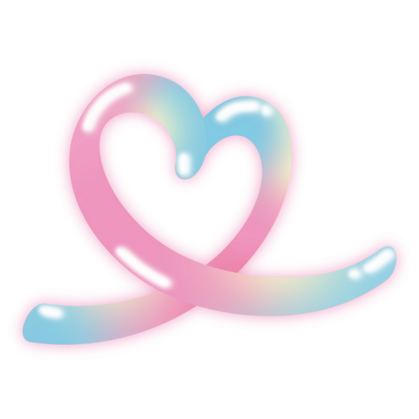 cutepastelheart Emoji