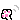 catpawwave Emoji