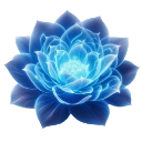 flower Emoji