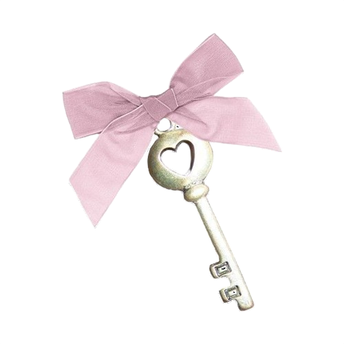 key Emoji