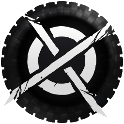 CrossOut Emoji
