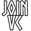 JoinVC Emoji