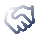 handshake Emoji