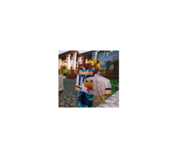 Polla Emoji