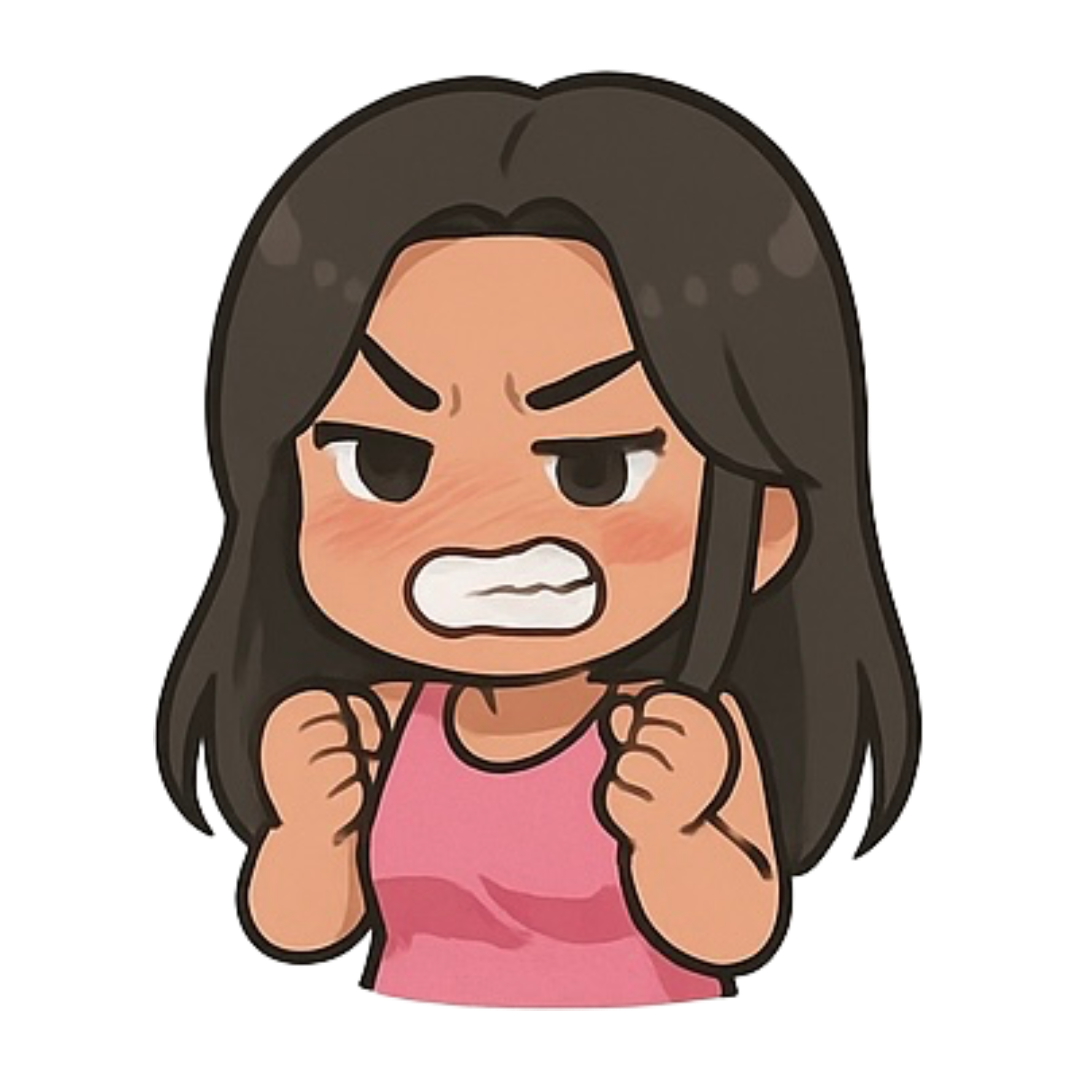 sessaw_angyy2 Emoji