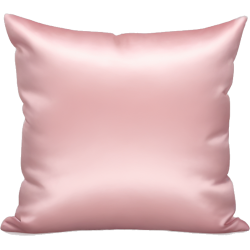 Pinkpillow Emoji