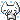 nuko_cry2 Emoji