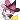 melody_witch Emoji