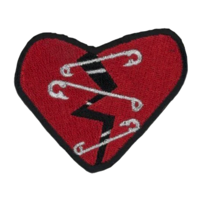 lonelyheart Emoji