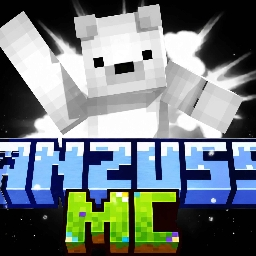 AnzussMc Emoji