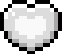Gray_Heart Emoji