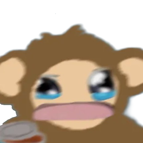 Wawaa Emoji