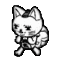 gifAllSet_Circle Emoji