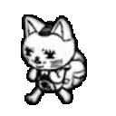 gifAllSet_Spin Emoji