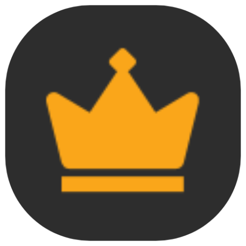 Owner Emoji