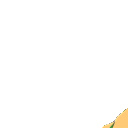 davidOk1 Emoji