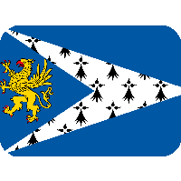 saint_brieuc_country Emoji