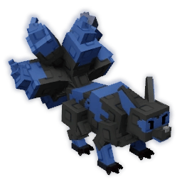 corruptedkitsune Discord Emoji