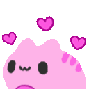 2 Emoji