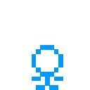 ufo Emoji