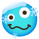 crazy_shakes Emoji
