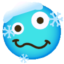 party_shakes Emoji