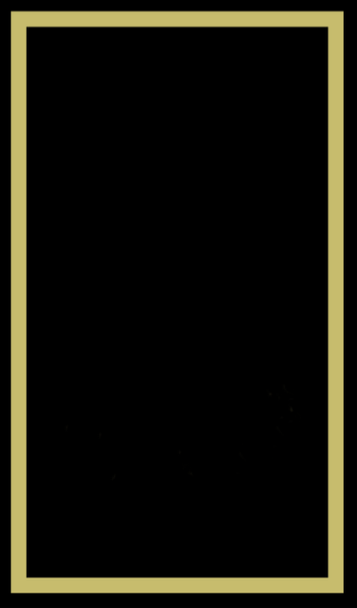 veterano Emoji