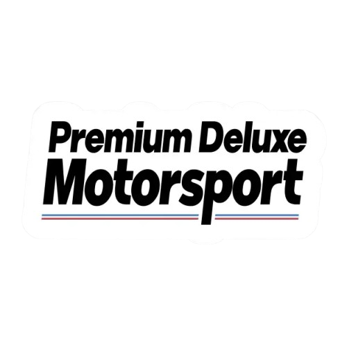LogoPDM Emoji