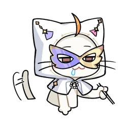 MomoEat Emoji