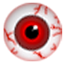 Joji_Eye Emoji