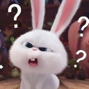 waaaaaa Emoji