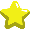 star_IDS Emoji
