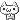 nuko_wiggle Emoji