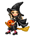 pixelartwitchdiva Emoji